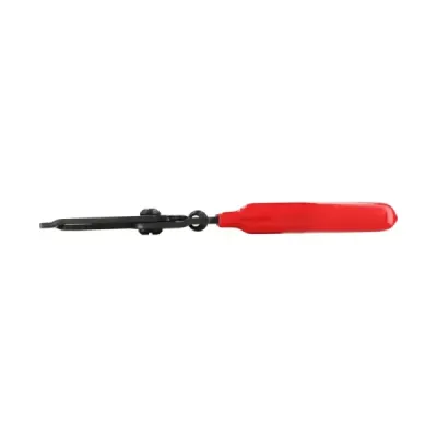 Alicate Pelacable Alta Palanca 6' Uso Industrial Urrea
