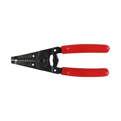 Alicate Pelacable Alta Palanca 6' Uso Industrial Urrea