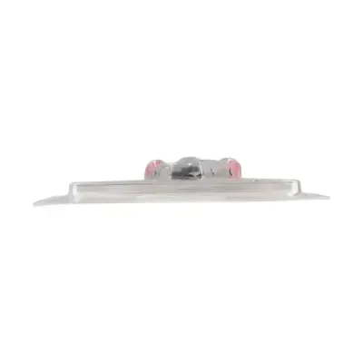 Alicate Pelacable Alta Palanca 6' Uso Industrial Urrea