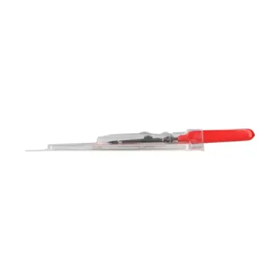 Alicate Pelacable Alta Palanca 6' Uso Industrial Urrea