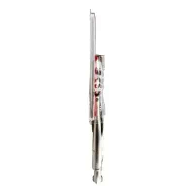 Alicate Hombresolo Recto 10' Industrial Urrea Plano