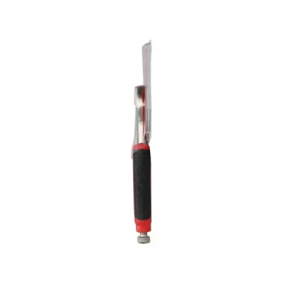 Alicate Hombresolo Recto 10' Industrial Urrea Bimaterial