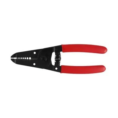 Alicate Pelacable Alta Palanca 6.3/4' Con Seguro Urrea