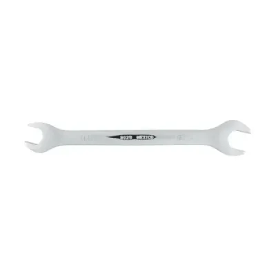 Llave Boca Fija 7/16' X 1/2' Pulido Espejo Urrea
