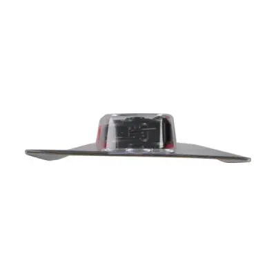 Alicate Ponchadora Modular 3 En 1 19 Cm Urrea Rj12/11 Rj45