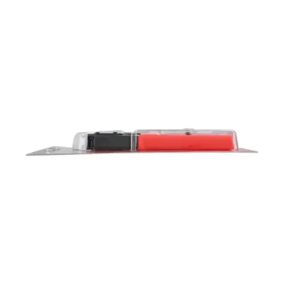 Alicate Ponchadora Modular 3 En 1 19 Cm Urrea Rj12/11 Rj45