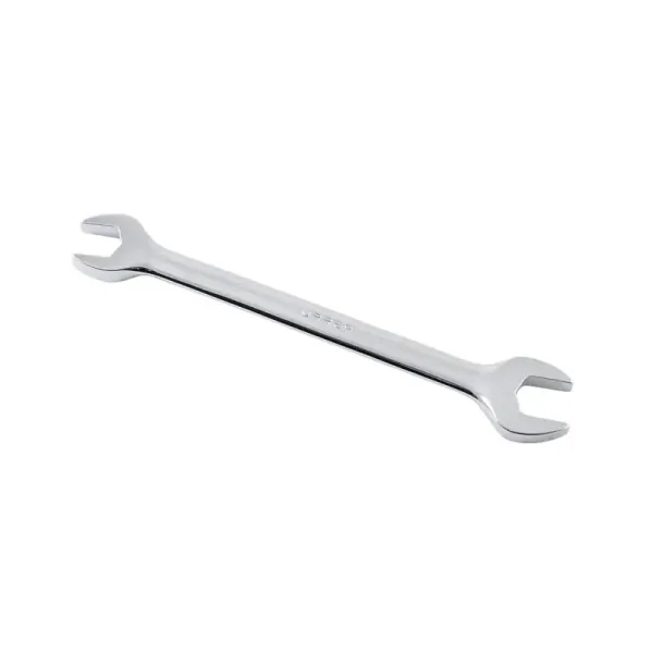 Llave Boca Fija 1.1/16' X 1.1/8' Pulido Espejo Urrea (3050)