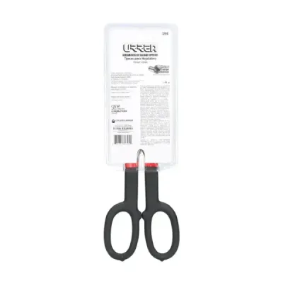 Tijeras Para Latonero 10' Corte 1.3/4' Urrea Industrial