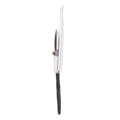 Tijeras Para Latonero 10' Corte 1.3/4' Urrea Industrial