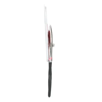 Tijeras Para Latonero 10' Corte 1.3/4' Urrea Industrial