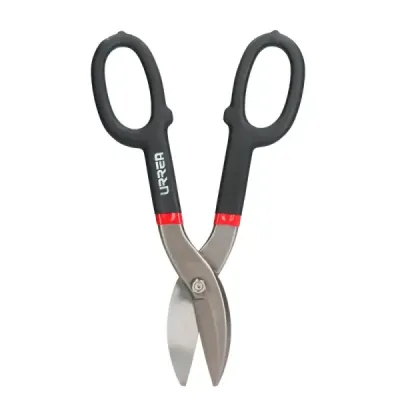 Tijeras Para Latonero 10' Corte 1.3/4' Urrea Industrial