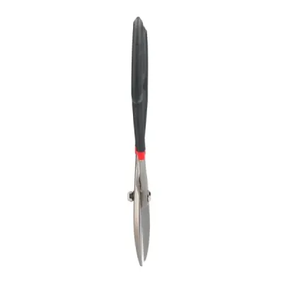 Tijeras Para Latonero 10' Corte 1.3/4' Urrea Industrial