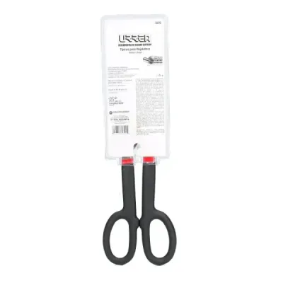 Tijeras Para Latonero 12' Corte 2.1/2' Urrea Industrial