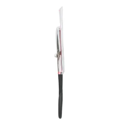 Tijeras Para Latonero 12' Corte 2.1/2' Urrea Industrial