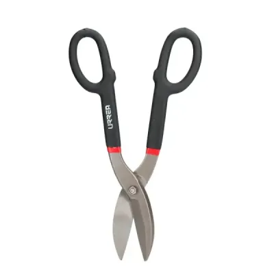 Tijeras Para Latonero 12' Corte 2.1/2' Urrea Industrial