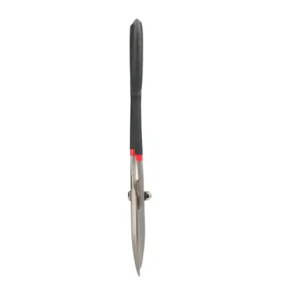 Tijeras Para Latonero 12' Corte 2.1/2' Urrea Industrial