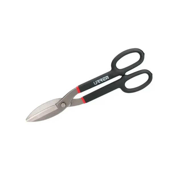 Tijeras Para Latonero 14' Corte 4' Urrea Industrial (324G)