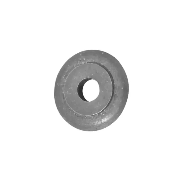 100 Cuchillas De 3 Mm Para Cortatubo Toolcraft Tc0348 (TC0349)
