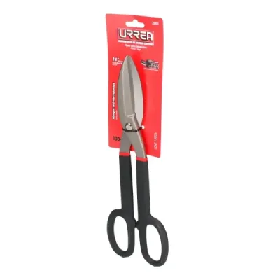 Tijeras Para Latonero 14' Corte 4' Urrea Industrial