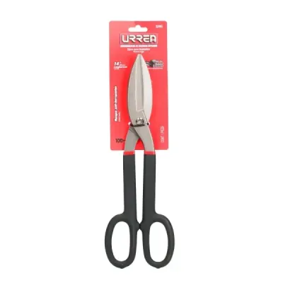 Tijeras Para Latonero 14' Corte 4' Urrea Industrial