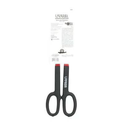 Tijeras Para Latonero 14' Corte 4' Urrea Industrial