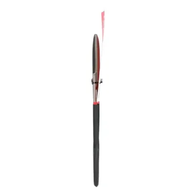 Tijeras Para Latonero 14' Corte 4' Urrea Industrial