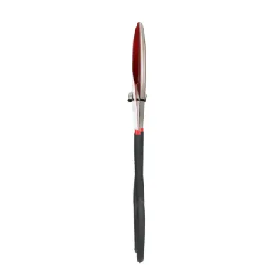 Tijeras Para Latonero 14' Corte 4' Urrea Industrial