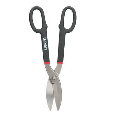 Tijeras Para Latonero 14' Corte 4' Urrea Industrial