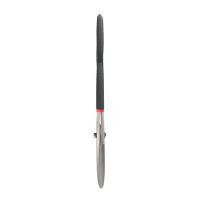 Tijeras Para Latonero 14' Corte 4' Urrea Industrial