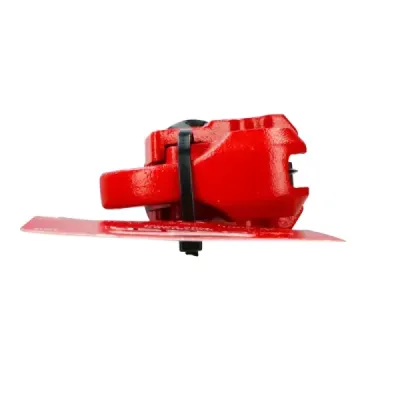 Cortatubo Acero Y Cobre 1/8' A 1-1/8' Urrea Uso Industrial