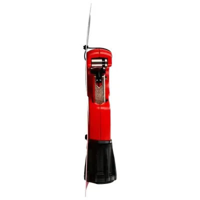 Cortatubo Acero Y Cobre 1/8' A 1-3/8' Urrea Uso Industrial