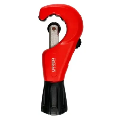 Cortatubo Acero Y Cobre 1/8' A 1-3/8' Urrea Uso Industrial