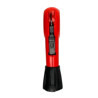 Cortatubo Acero Y Cobre 1/8' A 1-3/8' Urrea Uso Industrial