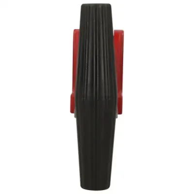 Cortatubo Acero Forjado 1/8' A 2' Urrea Uso Industrial