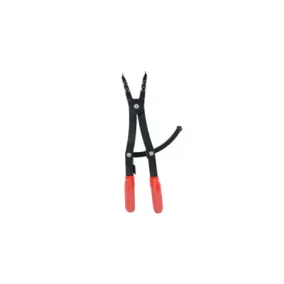 Alicate Para Abrir Anillos De Retención 16.1/2' Urrea