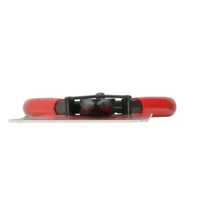 Alicate Anillos De Retención 7.1/8' Punta Externa 0° Urrea