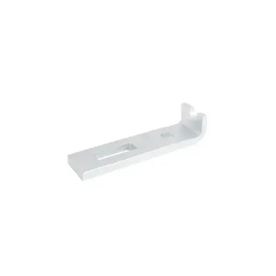 Quijada Tornillo Extractor Polea 10 T 3' Industrial Urrea