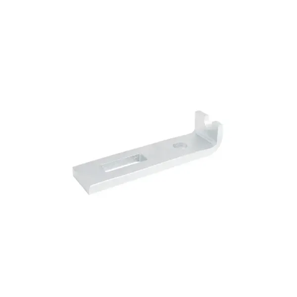 Quijada Tornillo Extractor Polea 10 T 3' Industrial Urrea (4018)