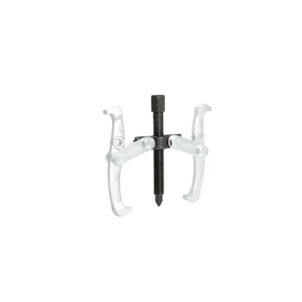 Extractor De Polea Reversible 2 Quijadas Tipo A 2 T Urrea (4033)