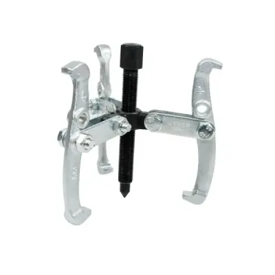 Extractor Polea Reversible 3 Quijadas Tipo B 2 T Urrea