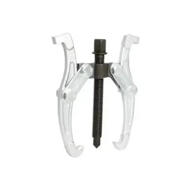 Extractor Polea Reversible 2 Quijadas Tipo A 5 T Urrea