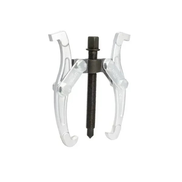 Extractor Polea Reversible 2 Quijadas Tipo A 5 T Urrea (4044)