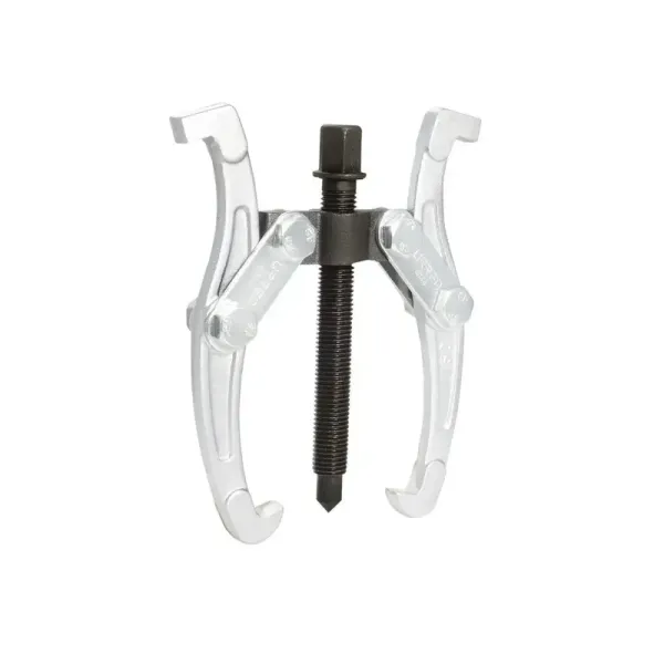 Extractor Polea Reversible 2 Quijadas Tipo A 7 T Urrea (4045)