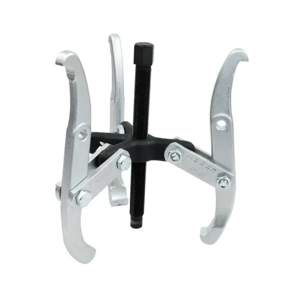 Extractor Polea Reversible 2 O 3 Quijadas Tipo C 7 T Urrea (4047)