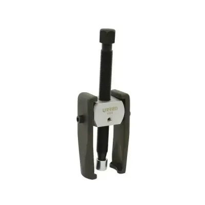 Extractor De Poleas Pata De Cabra 1.3/8' A 1.3/4' Urrea