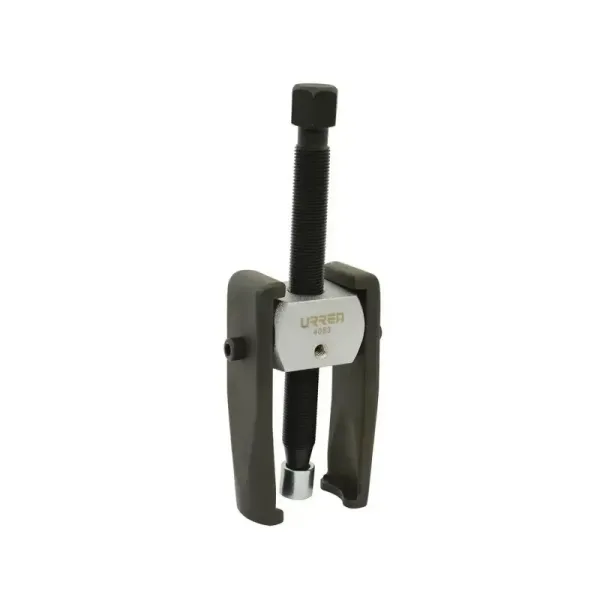 Extractor De Poleas Pata De Cabra 1.3/8' A 1.3/4' Urrea (4053)