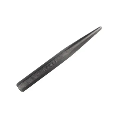 Punto Para Centrar Y Marcar De 90° 5/64' X 4.1/4' Urrea