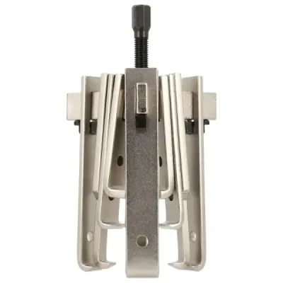 Extractor De Polea Quijada Recta Tipo B 6 T Industrial Urrea