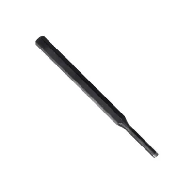Punzón Botador Rector 1/4' X 6.3/4' Industrial Urrea