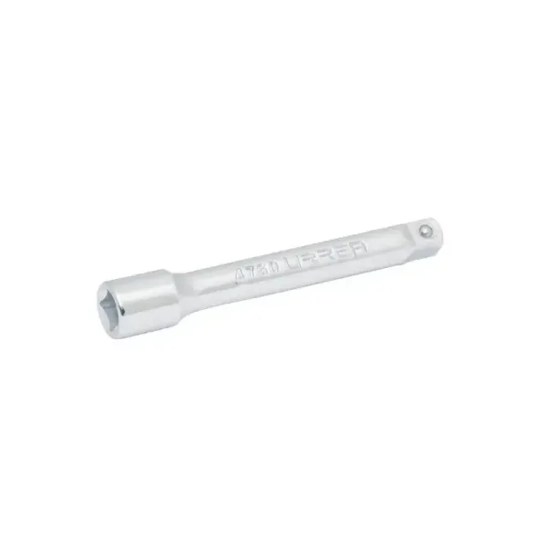 Extensión Para Copas 1/4' X 3' Urrea Acero Microaleado (4760)